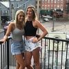 alliehiatt6